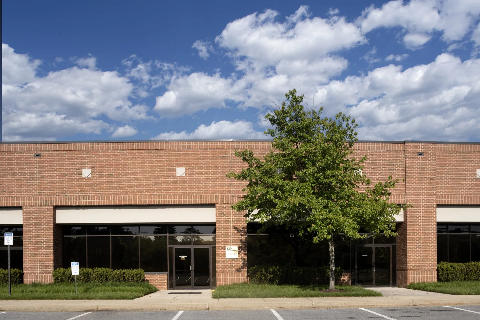 Commercial Roofing for Property Managers in Plano, TX Commercial Roofing for Property Managers in Plano, TX