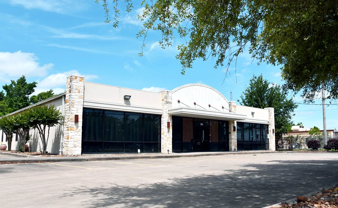 Commercial Roofing for Real Estate Investors in Plano, TX Commercial Roofing for Real Estate Investors in Plano, TX