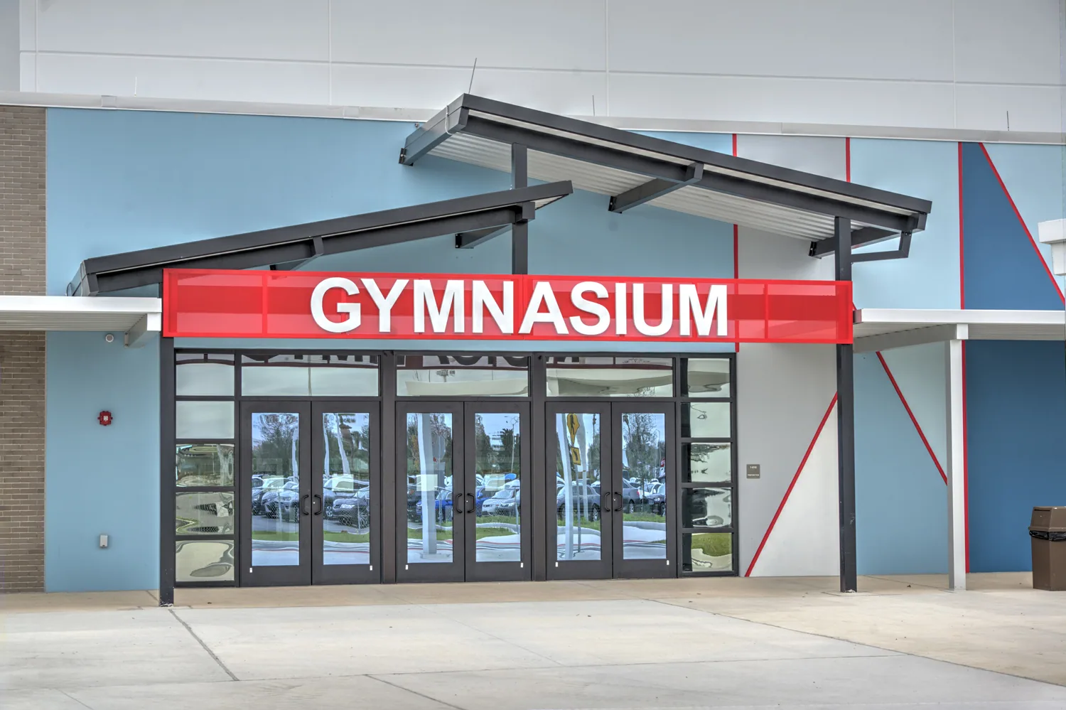 Commercial Roofing for School Districts in Plano, TX Commercial Roofing for School Districts in Plano, TX