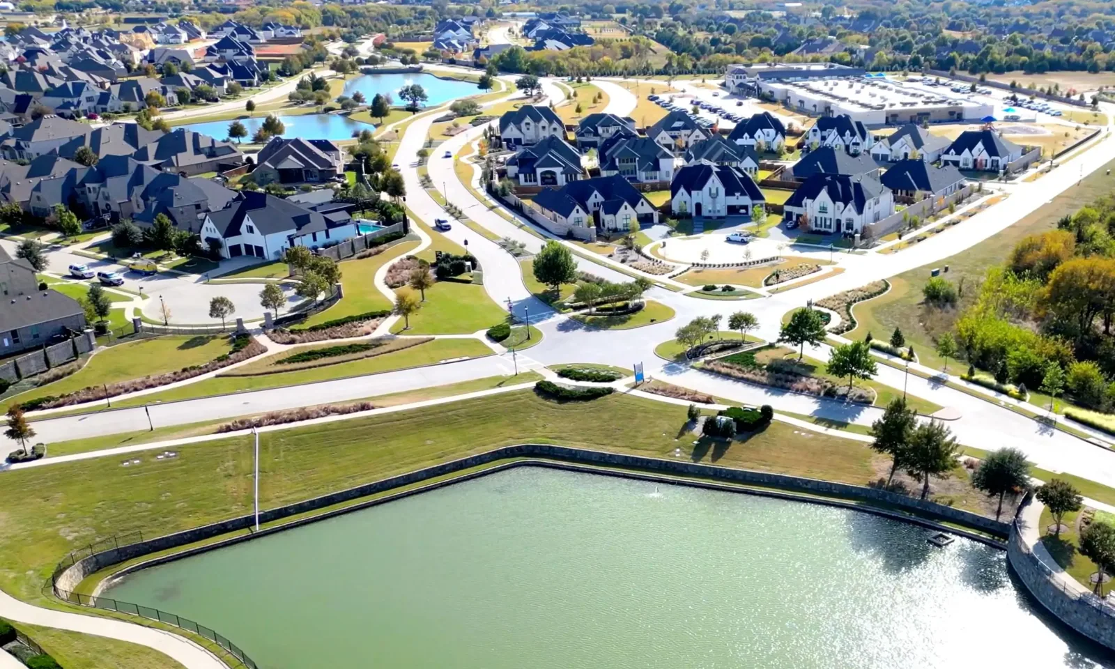Commercial Roof Repair in Celina Commercial Roof Repair in Celina