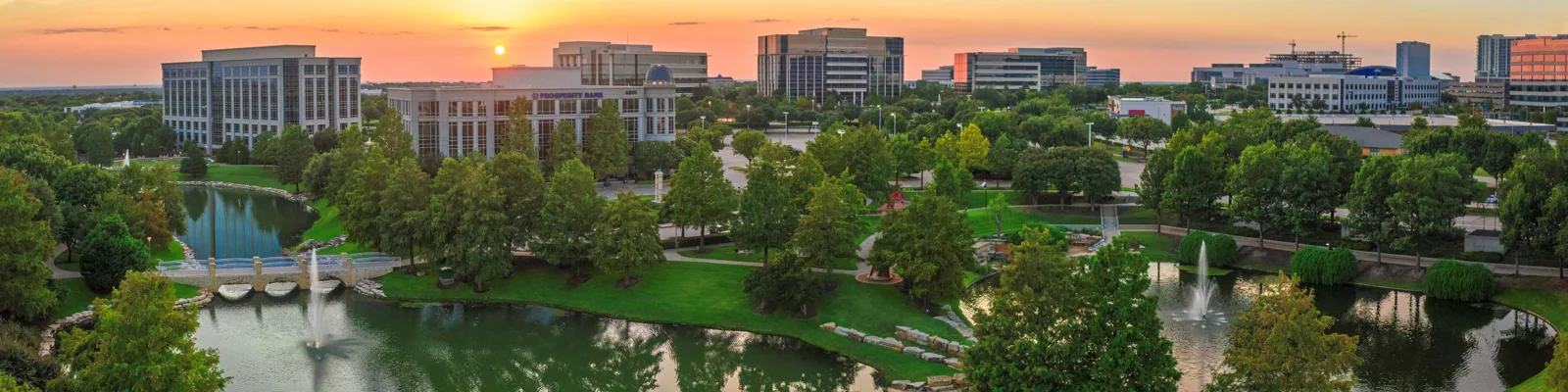 Commercial Roof Repair in Frisco Commercial Roof Repair in Frisco