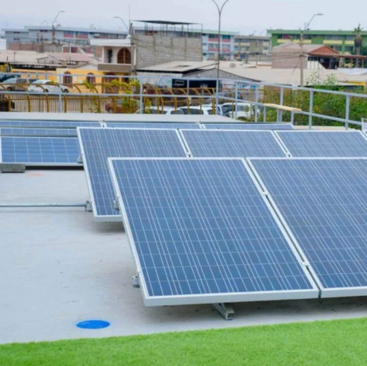 Solar Ready Roofing in Plano, TX